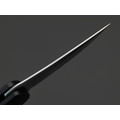 Civivi нож складной Synergy 3 C20075A-1 сталь Nitro-V стоунвош, рукоять G10 black Civivi нож складной Synergy 3 C20075A-1 сталь Nitro-V стоунвош, рукоять G10 black