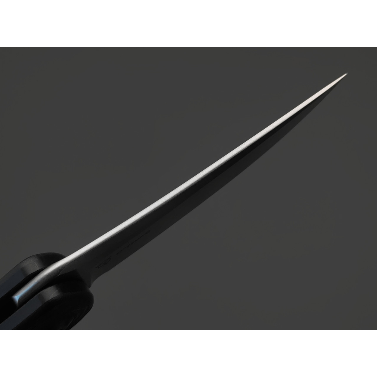 Civivi нож складной Synergy 3 C20075A-1 сталь Nitro-V стоунвош, рукоять G10 black