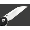 Civivi нож складной Elementum C18062AF-1 сталь Nitro-V satin, рукоять G10 black Civivi нож складной Elementum C18062AF-1 сталь Nitro-V satin, рукоять G10 black