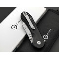 Civivi нож складной Elementum Utility 3 Blades C23039B-1 сталь 6Cr13, рукоять Aluminum black Civivi нож складной Elementum Utility 3 Blades C23039B-1 сталь 6Cr13, рукоять Aluminum black