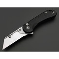 Civivi нож складной Elementum Utility 3 Blades C23039B-1 сталь 6Cr13, рукоять Aluminum black Civivi нож складной Elementum Utility 3 Blades C23039B-1 сталь 6Cr13, рукоять Aluminum black