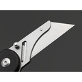 Civivi нож складной Elementum Utility 3 Blades C23039B-1 сталь 6Cr13, рукоять Aluminum black Civivi нож складной Elementum Utility 3 Blades C23039B-1 сталь 6Cr13, рукоять Aluminum black