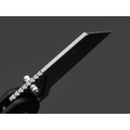 Civivi нож складной Elementum Utility 3 Blades C23039B-1 сталь 6Cr13, рукоять Aluminum black Civivi нож складной Elementum Utility 3 Blades C23039B-1 сталь 6Cr13, рукоять Aluminum black