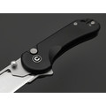 Civivi нож складной Elementum Utility 3 Blades C23039B-1 сталь 6Cr13, рукоять Aluminum black Civivi нож складной Elementum Utility 3 Blades C23039B-1 сталь 6Cr13, рукоять Aluminum black