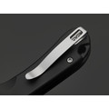 Civivi нож складной Elementum Utility 3 Blades C23039B-1 сталь 6Cr13, рукоять Aluminum black Civivi нож складной Elementum Utility 3 Blades C23039B-1 сталь 6Cr13, рукоять Aluminum black