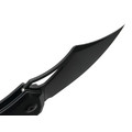 Civivi нож складной Chiro C23046-1 сталь 14C28N блэквош, рукоять G10 black