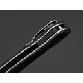 Boker Plus & Brutalica нож складной Cheus 01BO888 сталь VG-10 стоунвош, рукоять G10 black