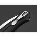 Boker Plus & Brutalica нож складной Cheus 01BO888 сталь VG-10 стоунвош, рукоять G10 black