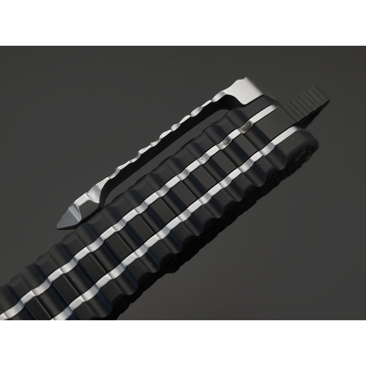 Boker Plus нож складной Hermod Folder 01BO914 сталь D2 стоунвош, рукоять G10 black