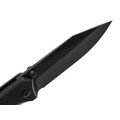 Civivi нож складной Tacticorix C23055-1 сталь Nitro-V блэквош, рукоять G10 black Civivi нож складной Tacticorix C23055-1 сталь Nitro-V блэквош, рукоять G10 black