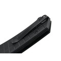 Civivi нож складной Tacticorix C23055-1 сталь Nitro-V блэквош, рукоять G10 black Civivi нож складной Tacticorix C23055-1 сталь Nitro-V блэквош, рукоять G10 black