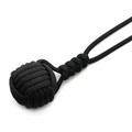 Обезьяний кулак ОрЛина - Black 550