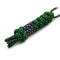 Темляк ОрЛина - Green Snake 550 & Super Reflective 275 Темляк ОрЛина - Green Snake 550 & Super Reflective 275