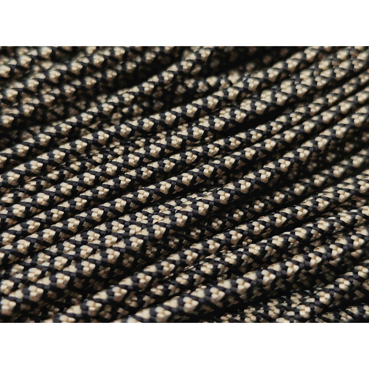 CORD Mini Paracord 275 Sand Snake