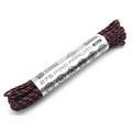 CORD Mini Paracord 275 Светоотражающий Reflective Bordo