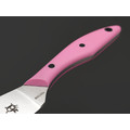 Золотое Сечение нож Канадский MINI - Котики сталь Aus-10Co satin, рукоять G10 pink Золотое Сечение нож Канадский MINI - Котики сталь Aus-10Co satin, рукоять G10 pink