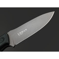Kizlyar Supreme туристический нож Urban сталь D2 TacWash, рукоять G10 black & green, ножны Kydex Kizlyar Supreme туристический нож Urban сталь D2 TacWash, рукоять G10 black & green, ножны Kydex
