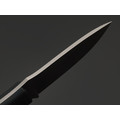 Kizlyar Supreme туристический нож Urban сталь D2 TacWash, рукоять G10 black & green, ножны Kydex Kizlyar Supreme туристический нож Urban сталь D2 TacWash, рукоять G10 black & green, ножны Kydex
