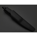 Нож Cold Steel Canadian Belt Knife 20CBL сталь 1.4116 рукоять Polypropylene
