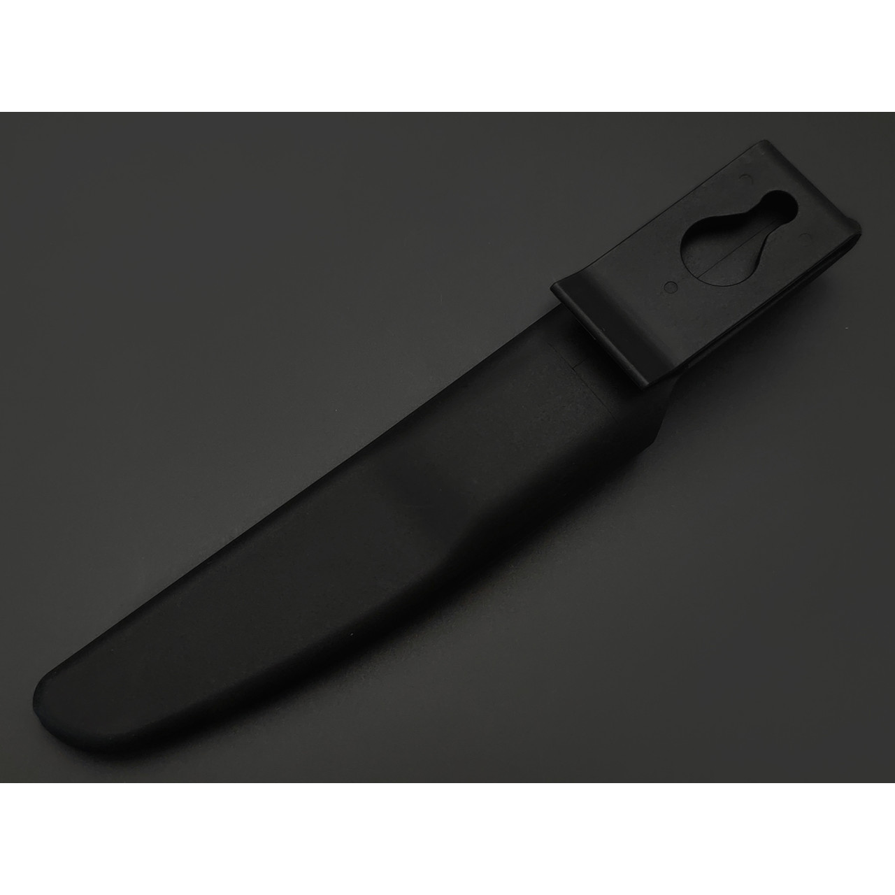Нож Cold Steel Canadian Belt Knife 20CBL сталь 1.4116 рукоять Polypropylene