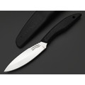 Нож Cold Steel Canadian Belt Knife 20CBL сталь 1.4116 рукоять Polypropylene