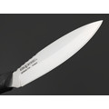 Нож Cold Steel Canadian Belt Knife 20CBL сталь 1.4116 рукоять Polypropylene