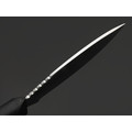 Нож Cold Steel Canadian Belt Knife 20CBL сталь 1.4116 рукоять Polypropylene