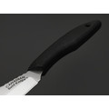 Нож Cold Steel Canadian Belt Knife 20CBL сталь 1.4116 рукоять Polypropylene