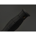 Cold Steel нож Mini Leatherneck Tanto 39LSAA сталь 8Cr13MoV, рукоять Kraton