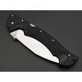 Нож Cold Steel Rajah II 62JL сталь AUS10A рукоять Griv-Ex Нож Cold Steel Rajah II 62JL сталь AUS10A рукоять Griv-Ex