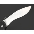 Нож Cold Steel Rajah II 62JL сталь AUS10A рукоять Griv-Ex Нож Cold Steel Rajah II 62JL сталь AUS10A рукоять Griv-Ex
