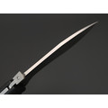 Нож Cold Steel Rajah II 62JL сталь AUS10A рукоять Griv-Ex Нож Cold Steel Rajah II 62JL сталь AUS10A рукоять Griv-Ex