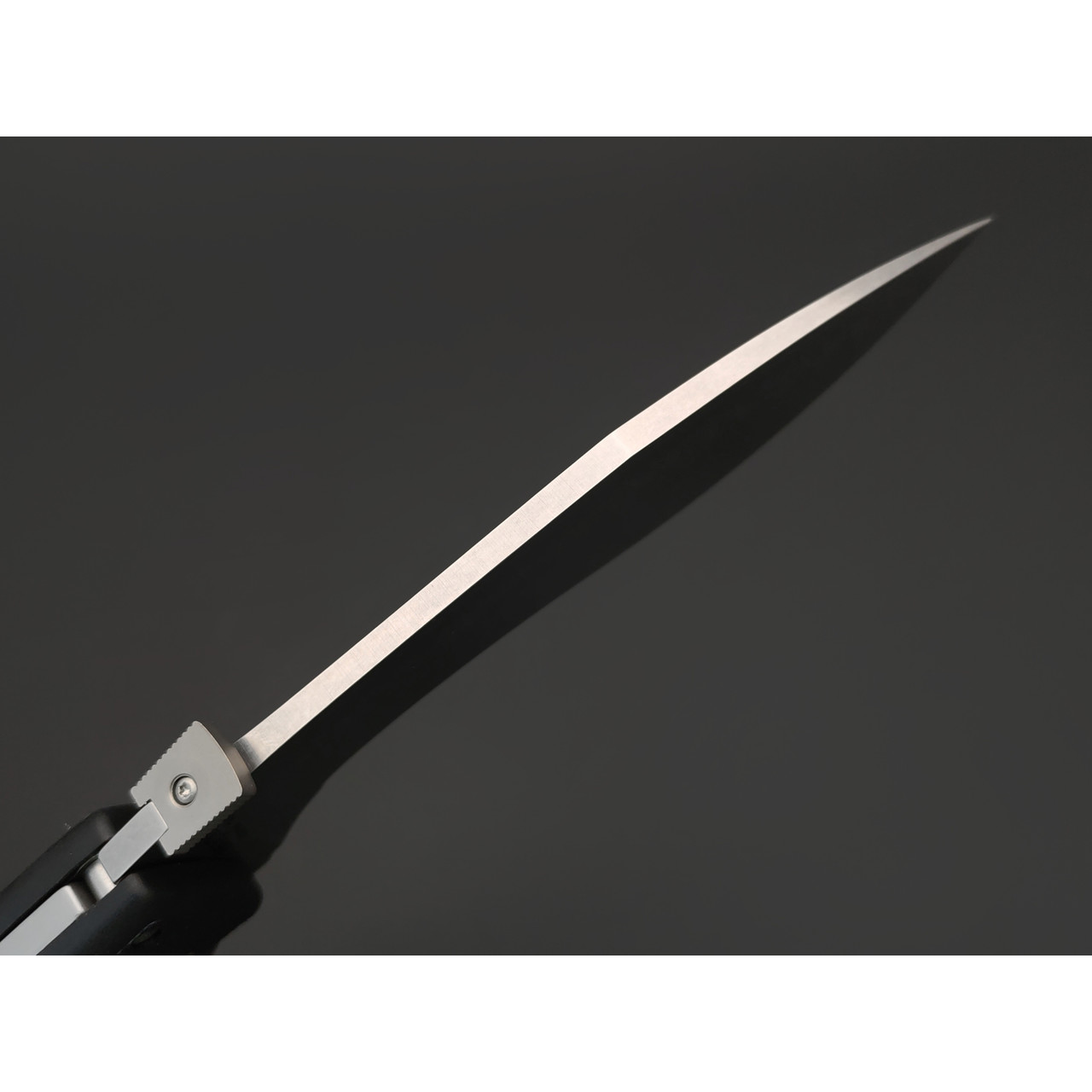 Нож Cold Steel Rajah II 62JL сталь AUS10A рукоять Griv-Ex