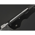 Нож Cold Steel Rajah II 62JL сталь AUS10A рукоять Griv-Ex Нож Cold Steel Rajah II 62JL сталь AUS10A рукоять Griv-Ex