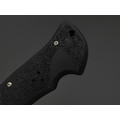 Нож Cold Steel Rajah II 62JL сталь AUS10A рукоять Griv-Ex Нож Cold Steel Rajah II 62JL сталь AUS10A рукоять Griv-Ex