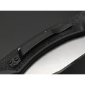 Нож Cold Steel Rajah II 62JL сталь AUS10A рукоять Griv-Ex Нож Cold Steel Rajah II 62JL сталь AUS10A рукоять Griv-Ex