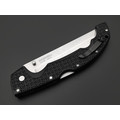 Нож Cold Steel 29AXTS XL Voyager Tanto Serrated Edge сталь AUS10A рукоять Griv-Ex