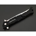 Нож Cold Steel Luzon Large 20NQX сталь 8Cr13MoV рукоять GFN