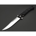 Нож Cold Steel Luzon Large 20NQX сталь 8Cr13MoV рукоять GFN