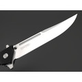 Нож Cold Steel Luzon Large 20NQX сталь 8Cr13MoV рукоять GFN