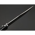 Нож Cold Steel Luzon Large 20NQX сталь 8Cr13MoV рукоять GFN