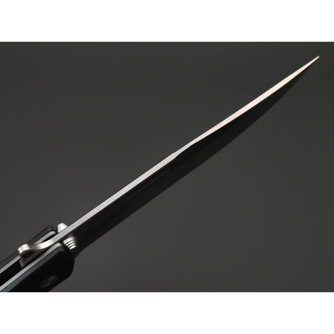 Нож Cold Steel Luzon Large 20NQX сталь 8Cr13MoV рукоять GFN