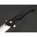 Нож Cold Steel Luzon Large 20NQX сталь 8Cr13MoV рукоять GFN