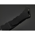 Нож Cold Steel Luzon Large 20NQX сталь 8Cr13MoV рукоять GFN