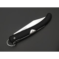 Нож Cold Steel Kudu 20KK сталь 5Cr15MoV рукоять Zy-Ex Нож Cold Steel Kudu 20KK сталь 5Cr15MoV рукоять Zy-Ex