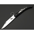 Нож Cold Steel Kudu 20KK сталь 5Cr15MoV рукоять Zy-Ex Нож Cold Steel Kudu 20KK сталь 5Cr15MoV рукоять Zy-Ex