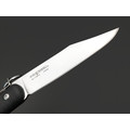 Нож Cold Steel Kudu 20KK сталь 5Cr15MoV рукоять Zy-Ex Нож Cold Steel Kudu 20KK сталь 5Cr15MoV рукоять Zy-Ex