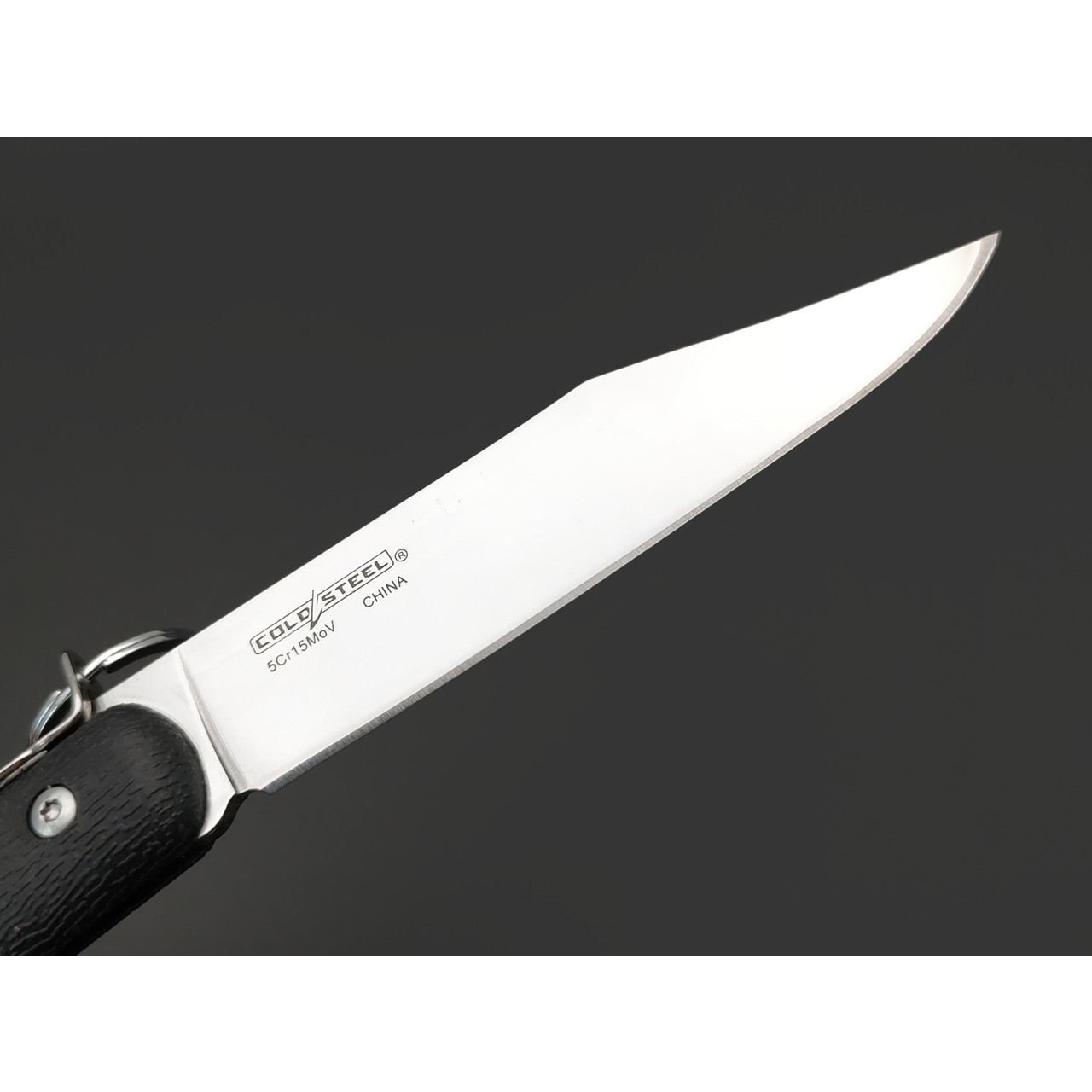 Нож Cold Steel Kudu 20KK сталь 5Cr15MoV рукоять Zy-Ex