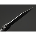 Нож Cold Steel Kudu 20KK сталь 5Cr15MoV рукоять Zy-Ex Нож Cold Steel Kudu 20KK сталь 5Cr15MoV рукоять Zy-Ex