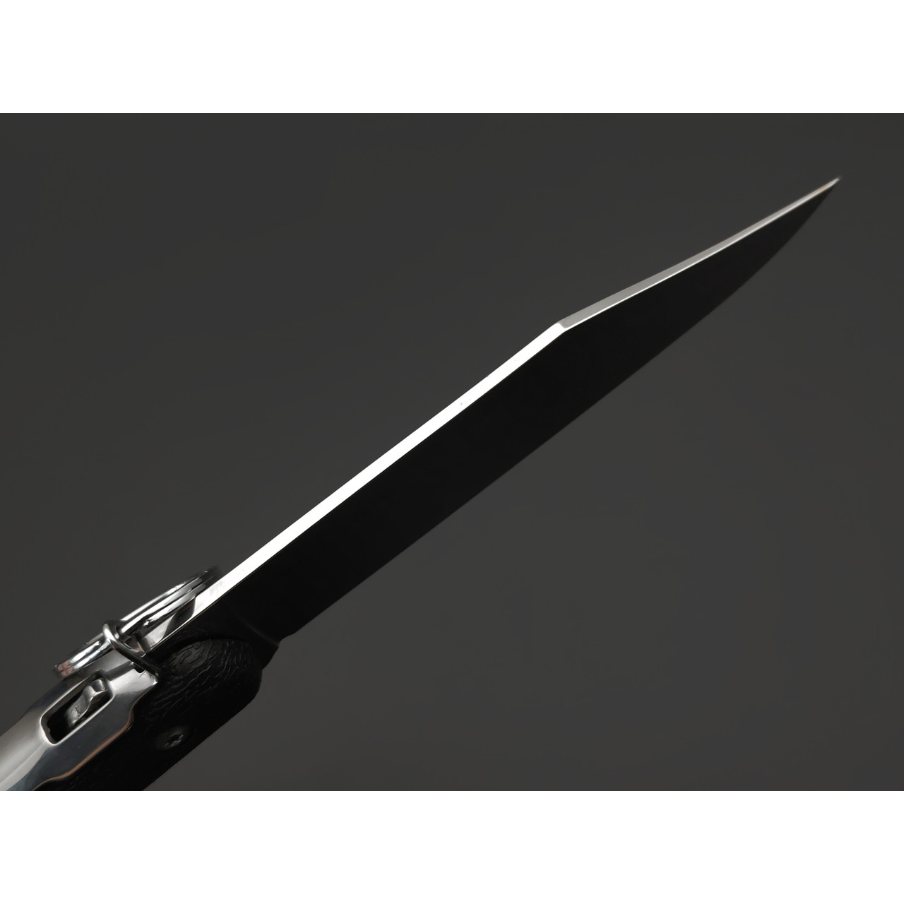 Нож Cold Steel Kudu 20KK сталь 5Cr15MoV рукоять Zy-Ex
